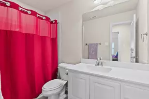 5665 Lightfoot Ln, Frisco, TX 75036 - Photo 27
