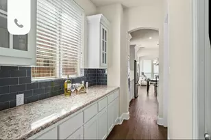 5665 Lightfoot Ln, Frisco, TX 75036 - Photo 9
