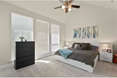 5665 Lightfoot Lane, Frisco, TX 75036 - Photo 13