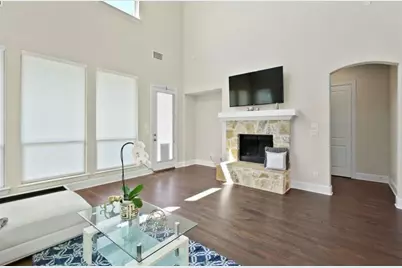 5665 Lightfoot Lane, Frisco, TX 75036 - Photo 23