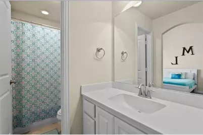 5665 Lightfoot Lane, Frisco, TX 75036 - Photo 25