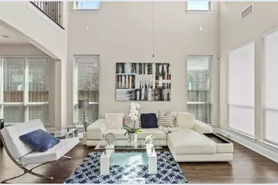 5665 Lightfoot Lane, Frisco, TX 75036 - Photo 5