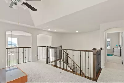 5665 Lightfoot Lane, Frisco, TX 75036 - Photo 19