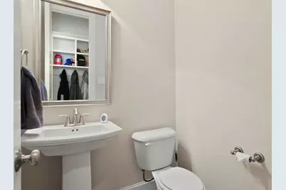 5665 Lightfoot Lane, Frisco, TX 75036 - Photo 23