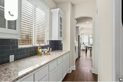 5665 Lightfoot Lane, Frisco, TX 75036 - Photo 9