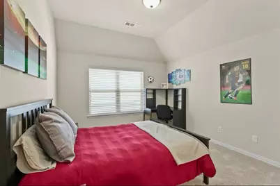 5665 Lightfoot Lane, Frisco, TX 75036 - Photo 27