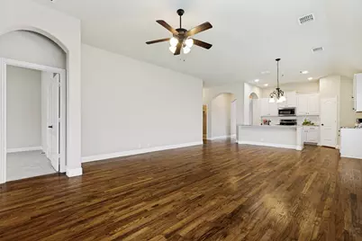 212 Providence Drive, Van Alstyne, TX 75495 - Photo 7