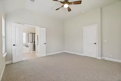 212 Providence Drive, Van Alstyne, TX 75495 - Photo 11