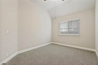 212 Providence Drive, Van Alstyne, TX 75495 - Photo 19