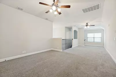 212 Providence Drive, Van Alstyne, TX 75495 - Photo 13