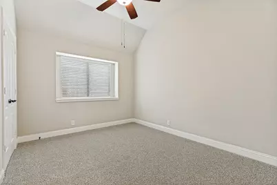 212 Providence Drive, Van Alstyne, TX 75495 - Photo 17