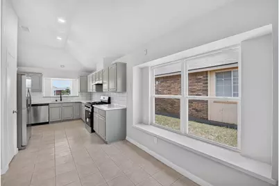 5800 Baker Drive, The Colony, TX 75056 - Photo 9
