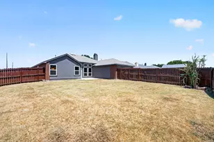 5800 Baker Dr, The Colony, TX 75056 - Photo 15