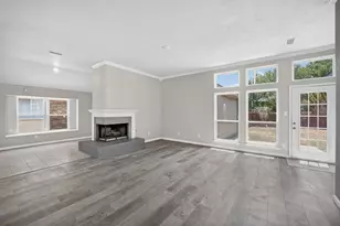 5800 Baker Dr, The Colony, TX 75056 - Photo 3