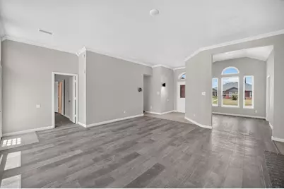5800 Baker Drive, The Colony, TX 75056 - Photo 5