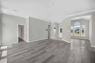 5800 Baker Dr, The Colony, TX 75056 - Photo 5