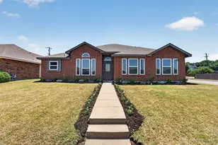 5800 Baker Dr, The Colony, TX 75056 - Photo 1