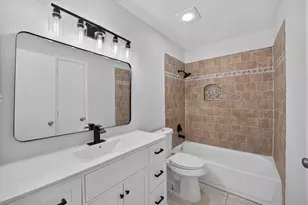 5800 Baker Dr, The Colony, TX 75056 - Photo 13