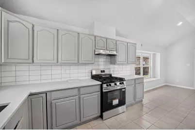 5800 Baker Drive, The Colony, TX 75056 - Photo 7