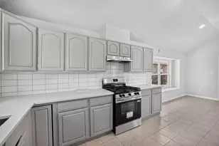 5800 Baker Dr, The Colony, TX 75056 - Photo 7