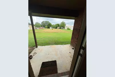160 Bell Street, Blossom, TX 75416 - Photo 39