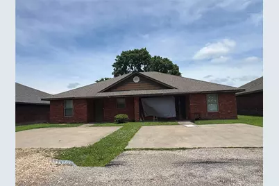 160 Bell Street, Blossom, TX 75416 - Photo 17