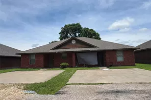 160 Bell St, Blossom, TX 75416 - Photo 17