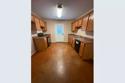 160 Bell Street, Blossom, TX 75416 - Photo 37