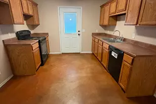 160 Bell St, Blossom, TX 75416 - Photo 37