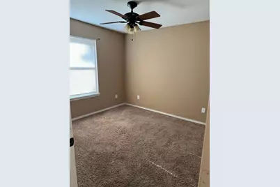 160 Bell Street, Blossom, TX 75416 - Photo 25