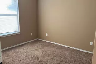 160 Bell St, Blossom, TX 75416 - Photo 25