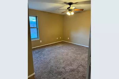 160 Bell Street, Blossom, TX 75416 - Photo 27