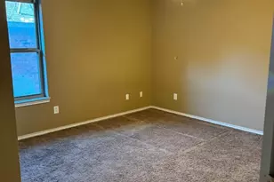 160 Bell St, Blossom, TX 75416 - Photo 27