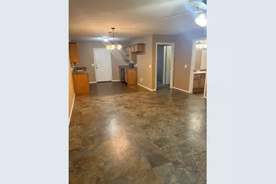160 Bell Street, Blossom, TX 75416 - Photo 3