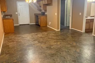 160 Bell St, Blossom, TX 75416 - Photo 3