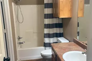 160 Bell St, Blossom, TX 75416 - Photo 5