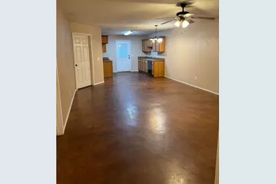 160 Bell Street, Blossom, TX 75416 - Photo 21