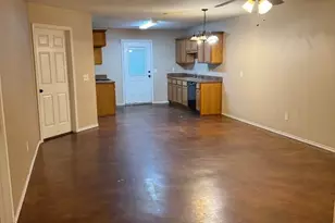 160 Bell St, Blossom, TX 75416 - Photo 21