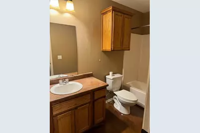 160 Bell Street, Blossom, TX 75416 - Photo 23