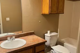 160 Bell St, Blossom, TX 75416 - Photo 23