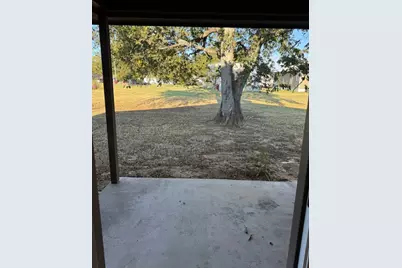 160 Bell Street, Blossom, TX 75416 - Photo 19