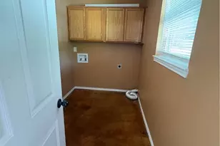 160 Bell St, Blossom, TX 75416 - Photo 7