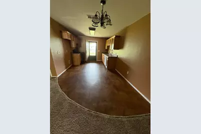 160 Bell Street, Blossom, TX 75416 - Photo 11