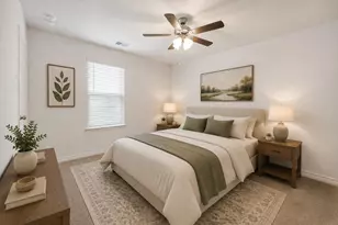 5569 Willamette Dr, Fort Worth, TX 76119 - Photo 25