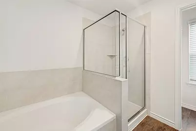 5569 Willamette Drive, Fort Worth, TX 76119 - Photo 19