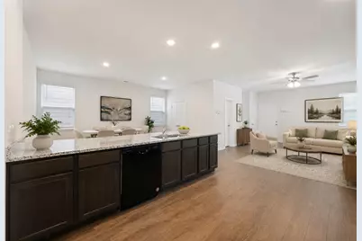 5569 Willamette Drive, Fort Worth, TX 76119 - Photo 11