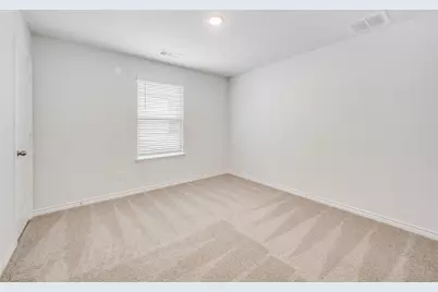 5569 Willamette Drive, Fort Worth, TX 76119 - Photo 23