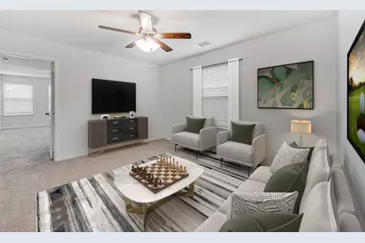 5569 Willamette Drive, Fort Worth, TX 76119 - Photo 17