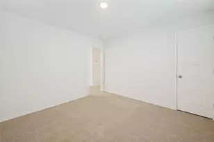 5569 Willamette Dr, Fort Worth, TX 76119 - Photo 27