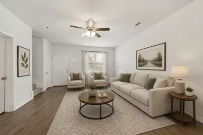 5569 Willamette Drive, Fort Worth, TX 76119 - Photo 7